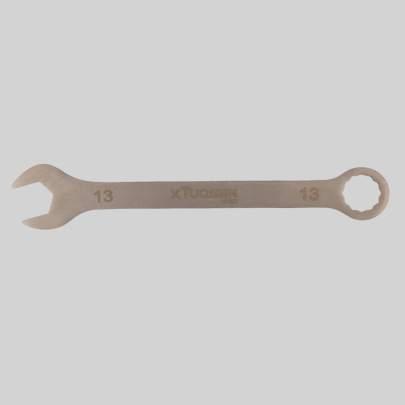 SPANNER (13) Hand Tools