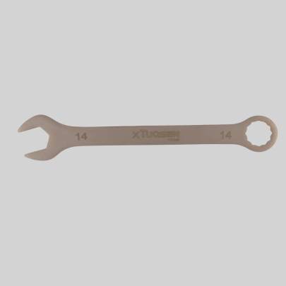 SPANNER (14 ) Hand Tools
