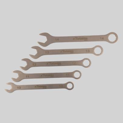 SPANNER (13) HANDTOOLS