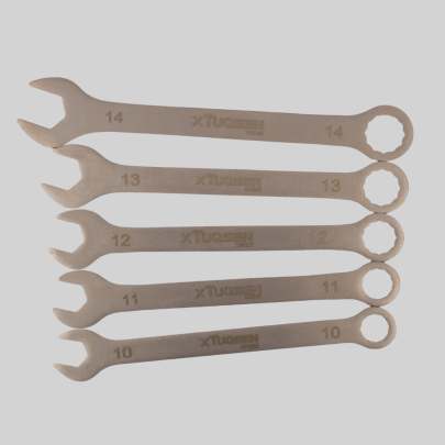 SPANNER (12) HANDTOOLS