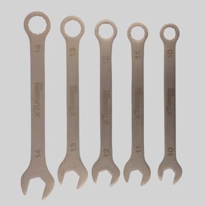SPANNER (13) HANDTOOLS