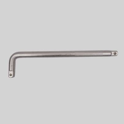 Socket elbow rod NON Woven Machine Parts