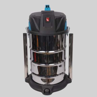 VACUME CLEANER 30L Power Tools