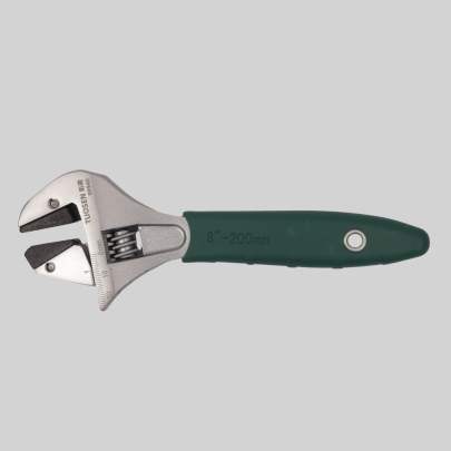 Wrench Hand Tools