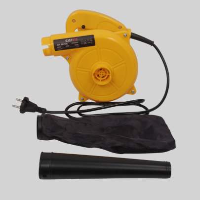 YELLOW BLOWER Power Tools 