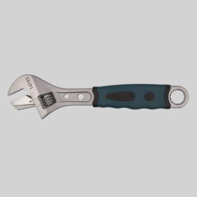 wrench NON Woven Machine Parts