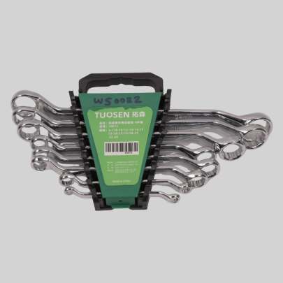 wrench set Hand Tools